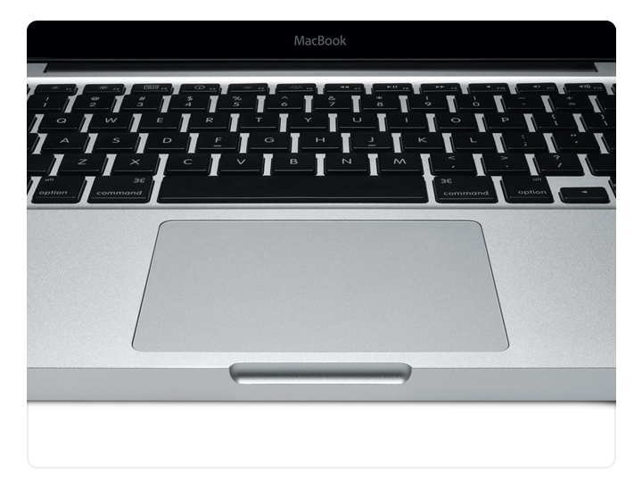 [Bild: apple-new-macbook-trackpad1.jpg]